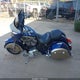 56KTFAAAXK3371512 2019 Indian Motorcycle Co. Chieftain Classic auction photo thumbnail 12