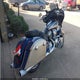 56KTFAAAXK3371512 2019 Indian Motorcycle Co. Chieftain Classic auction photo thumbnail 4
