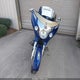 56KTFAAAXK3371512 2019 Indian Motorcycle Co. Chieftain Classic auction photo thumbnail 5