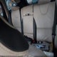YV4992DZ3A2103773 2010 Volvo Xc60 T6/T6 R-Design auction photo thumbnail 8