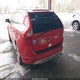 YV4992DZ3A2103773 2010 Volvo Xc60 T6/T6 R-Design auction photo thumbnail 15