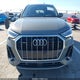 WA1DECF3XR1027133 2024 Audi Q3 Premium 45 Tfsi S Line Quattro Tiptronic auction photo thumbnail 13