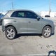 WA1DECF3XR1027133 2024 Audi Q3 Premium 45 Tfsi S Line Quattro Tiptronic auction photo thumbnail 14