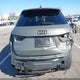 WA1DECF3XR1027133 2024 Audi Q3 Premium 45 Tfsi S Line Quattro Tiptronic auction photo thumbnail 17