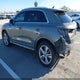 WA1DECF3XR1027133 2024 Audi Q3 Premium 45 Tfsi S Line Quattro Tiptronic auction photo thumbnail 3