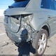 WA1DECF3XR1027133 2024 Audi Q3 Premium 45 Tfsi S Line Quattro Tiptronic auction photo thumbnail 6