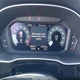 WA1DECF3XR1027133 2024 Audi Q3 Premium 45 Tfsi S Line Quattro Tiptronic auction photo thumbnail 7