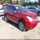 JN8AS5MT5FW158716 2015 Nissan Rogue Select S auction photo thumbnail 1