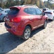 JN8AS5MT5FW158716 2015 Nissan Rogue Select S auction photo thumbnail 4
