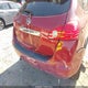 JN8AS5MT5FW158716 2015 Nissan Rogue Select S auction photo thumbnail 6