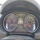JN8AS5MT5FW158716 2015 Nissan Rogue Select S auction photo thumbnail 7