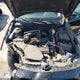 4S4BTAFCXP3157904 2023 Subaru Outback Premium auction photo thumbnail 10
