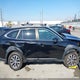 4S4BTAFCXP3157904 2023 Subaru Outback Premium auction photo thumbnail 13
