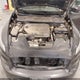 1C4PJMDB5FW756900 2015 Jeep Cherokee Limited auction photo thumbnail 10