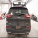 1C4PJMDB5FW756900 2015 Jeep Cherokee Limited auction photo thumbnail 16
