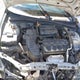 2HGES16525H611127 2005 Honda Civic Lx auction photo thumbnail 10