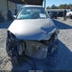 2HGES16525H611127 2005 Honda Civic Lx auction photo thumbnail 13