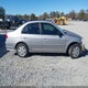 2HGES16525H611127 2005 Honda Civic Lx auction photo thumbnail 14