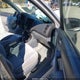 2HGES16525H611127 2005 Honda Civic Lx auction photo thumbnail 5