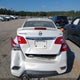 3N1AB7AP2GY246621 2016 Nissan Sentra Sr auction photo thumbnail 16