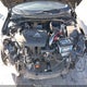 JA32U2FU7FU016442 2015 Mitsubishi Lancer Es auction photo thumbnail 10