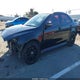 JA32U2FU7FU016442 2015 Mitsubishi Lancer Es auction photo thumbnail 2