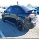 JA32U2FU7FU016442 2015 Mitsubishi Lancer Es auction photo thumbnail 3