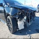 JA32U2FU7FU016442 2015 Mitsubishi Lancer Es auction photo thumbnail 6