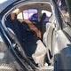 JA32U2FU7FU016442 2015 Mitsubishi Lancer Es auction photo thumbnail 8