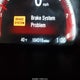2HGFC2F83KH527394 2019 Honda Civic Sport auction photo thumbnail 15