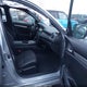 2HGFC2F83KH527394 2019 Honda Civic Sport auction photo thumbnail 5