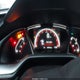 2HGFC2F83KH527394 2019 Honda Civic Sport auction photo thumbnail 7