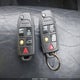 YV4CZ982481445017 2008 Volvo Xc90 3.2 auction photo thumbnail 11