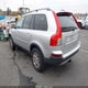 YV4CZ982481445017 2008 Volvo Xc90 3.2 auction photo thumbnail 3