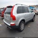 YV4CZ982481445017 2008 Volvo Xc90 3.2 auction photo thumbnail 4