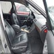 YV4CZ982481445017 2008 Volvo Xc90 3.2 auction photo thumbnail 5