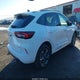 1FMCU9MNXPUA27801 2023 Ford Escape St-Line auction photo thumbnail 4