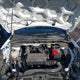 1FMCU9MNXPUA27801 2023 Ford Escape St-Line auction photo thumbnail 10