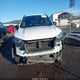 1FMCU9MNXPUA27801 2023 Ford Escape St-Line auction photo thumbnail 13