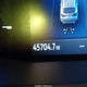 1FMCU9MNXPUA27801 2023 Ford Escape St-Line auction photo thumbnail 16