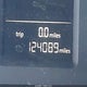 1VWAP7A31DC134650 2013 Volkswagen Passat 2.5L S auction photo thumbnail 15