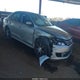 1VWAP7A31DC134650 2013 Volkswagen Passat 2.5L S auction photo thumbnail 1