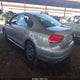 1VWAP7A31DC134650 2013 Volkswagen Passat 2.5L S auction photo thumbnail 3