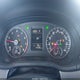 1VWAP7A31DC134650 2013 Volkswagen Passat 2.5L S auction photo thumbnail 7