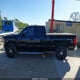 2GCEK19J681214749 2008 Chevrolet Silverado 1500 Ltz auction photo thumbnail 14