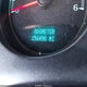 2GCEK19J681214749 2008 Chevrolet Silverado 1500 Ltz auction photo thumbnail 15