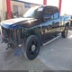 2GCEK19J681214749 2008 Chevrolet Silverado 1500 Ltz auction photo thumbnail 2
