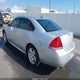 2G1WG5E30C1224117 2012 Chevrolet Impala Lt auction photo thumbnail 3