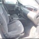 2G1WG5E30C1224117 2012 Chevrolet Impala Lt auction photo thumbnail 5