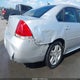 2G1WG5E30C1224117 2012 Chevrolet Impala Lt auction photo thumbnail 6